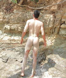 Cutest Ass Boy 1 599d5478548a7.jpg
