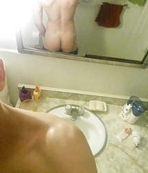 Cutest Ass Boy 1 599d54827bd2f.jpg