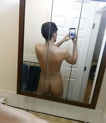 Cutest Ass Boy 1 599d5485163d7.jpg