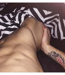 Cutest Ass Boy 1 599d5493afb99.jpg