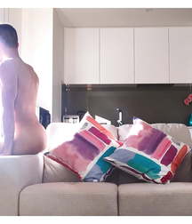 Cutest Ass Boy 1 599d5497a57c1.jpg