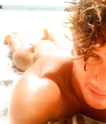 Cutest Ass Boy 1 599d54be30bec.jpg