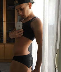 Cutest Ass Boy 1 599d54e743cc3.jpg