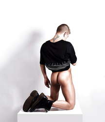 Cutest Ass Boy 1 599d54ebb3bb5.jpg