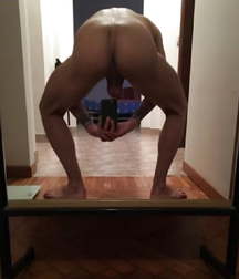 Cutest Ass Boy 1 599d54f580a69.jpg
