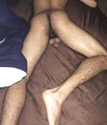 Cutest Ass Boy 1 599d55233b231.jpg