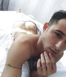 Cutest Ass Boy 1 599d55282dc76.jpg