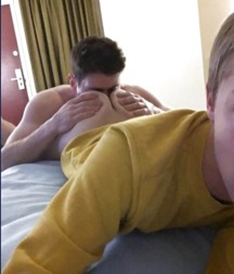 Cutest Ass Boy 1 599d5549278a5.jpg