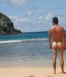 Cutest Ass Boy 1 599d55701bd28.jpg