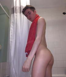 Cutest Ass Boy 1 599d557c67daa.jpg
