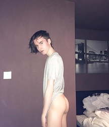 Cutest Ass Boy 1 599d558e3697d.jpg