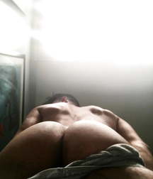 Cutest Ass Boy 1 599d559a2cecd.jpg