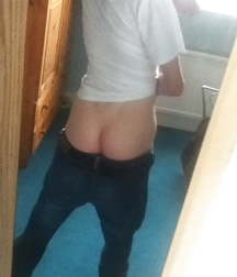 Cutest Ass Boy 1 599d55c0d8559.jpg