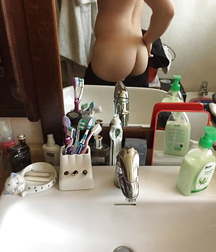 Cutest Ass Boy 1 599d55de014b0.jpg