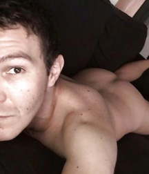 Cutest Ass Boy 1 599d55f10fd79.jpg