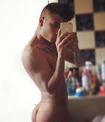 Cutest Ass Boy 1 599d562150254.jpg