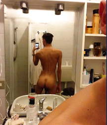 Cutest Ass Boy 1 599d569337974.jpg