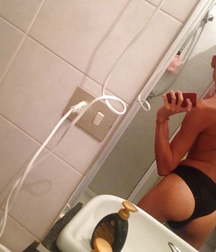 Cutest Ass Boy 1 599d569acad83.jpg
