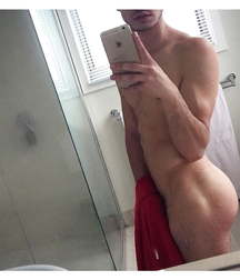 Cutest Ass Boy 1 599d56af89602.jpg