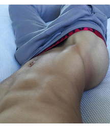 Cutest Ass Boy 1 599d56be17e6c.jpg