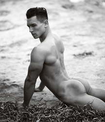 Cutest Ass Boy 1 599d56cc1adae.jpg