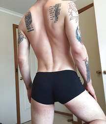 Cutest Ass Boy 2 599d5d51dcd56.jpg