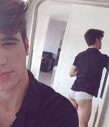 Cutest Ass Boy 2 599d5d6ce01cd.jpg