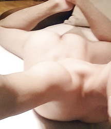 Cutest Ass Boy 2 599d5de419aaf.jpg