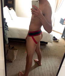 Cutest Ass Boy 2 599d5de841bc9.jpg