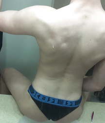 Cutest Ass Boy 2 599d5e63cad33.jpg