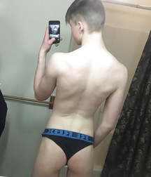 Cutest Ass Boy 2 599d5e67d6fbb.jpg