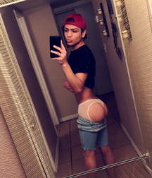 Cutest Ass Boy 2 599d5e9073f69.jpg