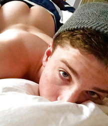 Cutest Ass Boy 2 599d5ed62b54c.jpg