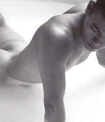 Cutest Ass Boy 2 599d5f278f404.jpg