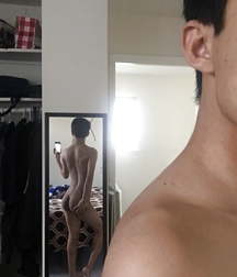 Cutest Ass Boy 2 599d5f6f86313.jpg