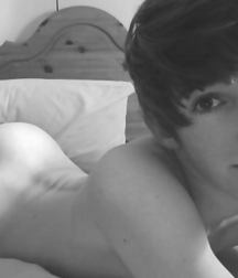 Cutest Ass Boy 2 599d5fd3722f0.jpg