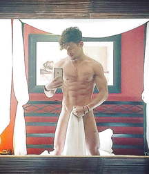 Beautiful sexy guys 1 599dac9f1a837.jpg