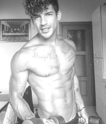 Beautiful sexy guys 1 599daca443358.jpg