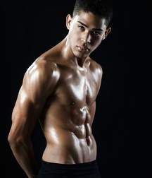 Beautiful sexy guys 1 599dacaae106d.jpg