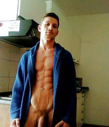 Beautiful sexy guys 1 599dacb2105ad.jpg