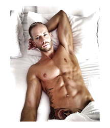Beautiful sexy guys 1 599dacb9e9b14.jpg