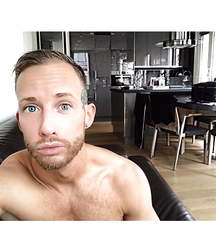 Beautiful sexy guys 1 599dacc22f106.jpg