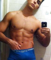 Beautiful sexy guys 1 599daccb0339d.jpg