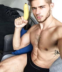 Beautiful sexy guys 1 599dacdfb8fe9.jpg