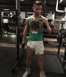 Beautiful sexy guys 1 599dace2d7cd7.jpg