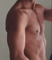 Beautiful sexy guys 1 599dace64f5d9.jpg