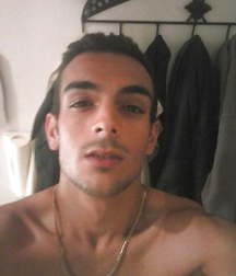 Beautiful sexy guys 1 599dacfd6575d.jpg