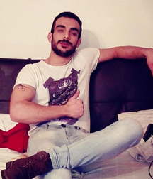 Beautiful sexy guys 1 599dad0147f2f.jpg