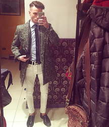 Beautiful sexy guys 1 599dad0e0d66f.jpg