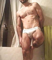 Beautiful sexy guys 1 599dad11c6038.jpg